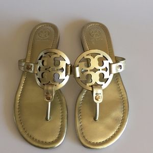 tory burch miller poshmark